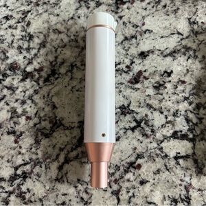 EUC T3 1.5 Inch Wand